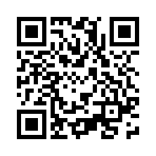 QR Code for 17G126XZ72u7LUutUrHWhf83SecWm3rEPt