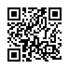 QR Code for 17G126at95UpTBhmLwkd6SyDvZHMAiDSfZ
