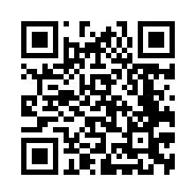 QR Code for 17G12cwc7KZXVU6R1MB573DgNT83cxM1Qp