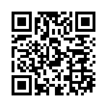 QR Code for 17G13tskBpYdGhqKjgricsL8eRupGuocWG