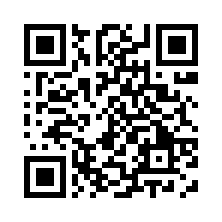 QR Code for 17G144D72XKeQRsW8FzAXCkyjEfbLXRoi