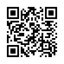 QR Code for 17G16bfVPnFqMetgc7tHDG53rnpteHKdAF