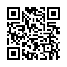 QR Code for 17G17Kq9AwwNovpT2F2EYvY3aLLGqGbU33