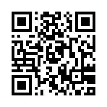 QR Code for 17G18Yp4bRfzM2YZRro14oWd1c8FqmNSh8