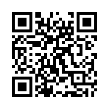 QR Code for 17G19h4xpTy5tA8C6TemczrgHDKYYNjRZ2