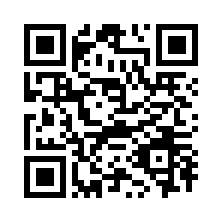 QR Code for 17G19s6hMEka8f65dy91kbALyCNFYhR3Sw