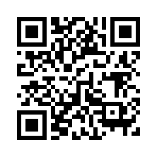 QR Code for 17G1AS7wFbvzpfRLNNq8QZdj7t9wnDXuXP