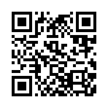 QR Code for 17G1AtfQJEek3Sk2Xhb8ku2FstNan1B3Nm