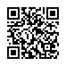 QR Code for 17G1BfMuHpCJKpHsJvss4VDQL7i2tpSqfR