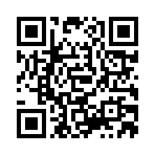 QR Code for 17G1BprssmsaWzmND87mU4exxRCUSPNPCx