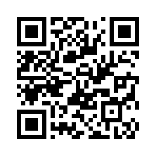 QR Code for 17G1BvJGKRog992uWMS8LsWMvf2KjAFMwj
