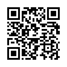 QR Code for 17G1C2q3HH6BcLFtkS7fxsJY9uFGTPaSRe