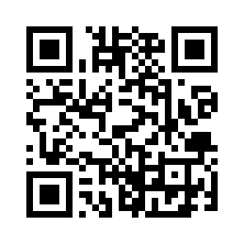 QR Code for 17G1CD9uCgKYdNd3pJUkA7ML5gMujADYHF
