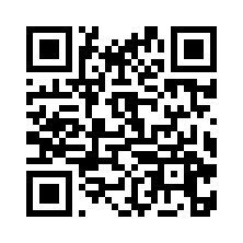 QR Code for 17G1DhGkHLuu7tAoFsVsZuAwcPk6CjSCbX