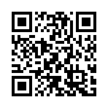 QR Code for 17G1FRVwtp3aeNTmaqKdRSCF7AcRrTCae5