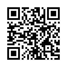 QR Code for 17G1HLXuAFRjAzG2PciNtY53HP7BU8Nowu