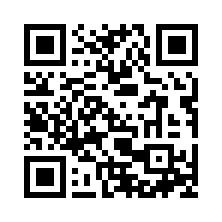 QR Code for 17G1NwmyNDN7hsqKEbaCaxaxkLPpWtEmAt