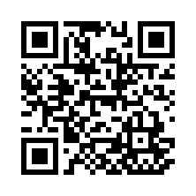 QR Code for 17G1PJ56A8rSWqaCVwMwotY5sprGLScCaX