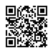 QR Code for 17G1SAHjmJYSScB1DHXKxRGBY4JngbDivW