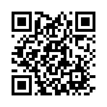 QR Code for 17G1UCiyCf4eYCEQfBwLMFnobkkz3VLj1z