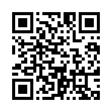 QR Code for 17G1Y71KkGLovySMQMLLeX3ASAgHaq2pEB