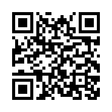 QR Code for 17G1bErRKMLgCS3GTTCwbc4AC7rj7BnYrT