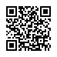 QR Code for 17G1euaFvohDijGsurct8d83AXBywUe8Mq