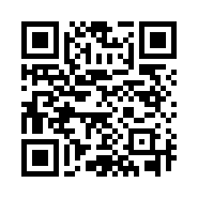 QR Code for 17G1gXD5YjgHvmYPyBy67LemM9qgbeLLNC