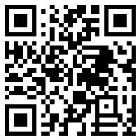 QR Code for 17G1hdNpEUCSfeoUwALESU9EUk8qncAMgX