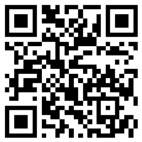 QR Code for 17G1kcsfaEmBJbUG4ECbG7jatSzczsRZQb