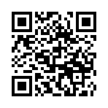 QR Code for 17G1oxaAx9R1NfXQRrAPbjsKf83HZzquDq