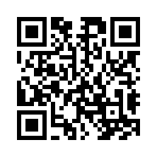 QR Code for 17G1sArAvp2F8WmDA4NMeLCFgPR1Ea9osQ