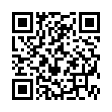 QR Code for 17G1sbbbb3usCp4rAeLSHwtFVSa6otG2ES