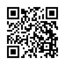 QR Code for 17G1utUJxJAXShE7chmsYSgQfQjneZLE2L