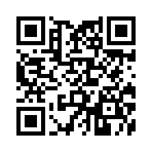 QR Code for 17G1xweEqaBDiW6C6msdVT3sU96uxWDr5D