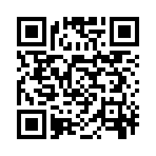 QR Code for 17G21aXyPZPyKgweFdX9h9K2BJ2t4rcvbs