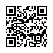 QR Code for 17G21odCbrbpcSfVjF5SCNFhoNMoUFJha