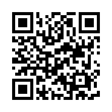 QR Code for 17G255mGdT2K5mYRtgiFXzXNeh56ySJpLL