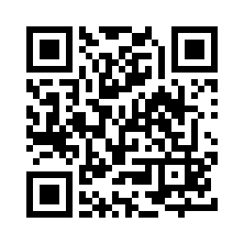 QR Code for 17G25CjLxcBE5k3Z2QUC2dA4LE89vSrhA6