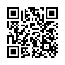 QR Code for 17G25oKv88LKb72F5mQs7Awjiv6Wr8CTi2