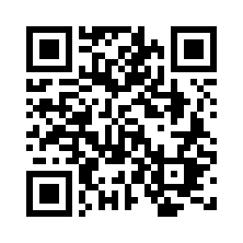 QR Code for 17G283XDtNCPyyCHvBFiUa21fC33Q2ABG5