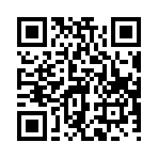QR Code for 17G28macxULaVoxa8eJmARp3xT67CCSceA