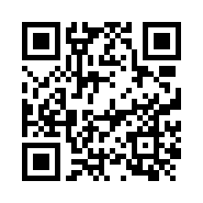 QR Code for 17G2AHfoAqSN4yuQCfFDUN4eeYKVGA518g