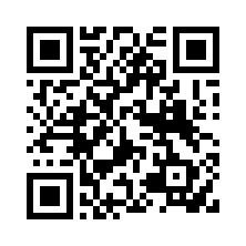 QR Code for 17G2DMLvfLjsZJc5Jjdst4Ww4otaxZBf64