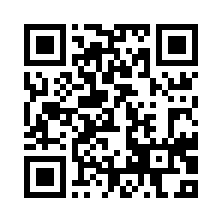QR Code for 17G2DNsHb1fEdwwrRT1naaAe1zoeaSHnni