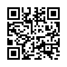 QR Code for 17G2DVzNavWijAY6aDC6vSfK5gEBNewGgE