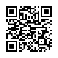 QR Code for 17G2EpexBoVrpgNnbdPgupFbjK8NP6f7qC