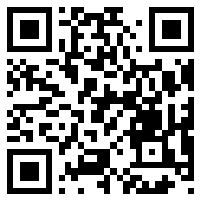 QR Code for 17G2GdrKsJbYzB34P7ompBqSkqGDu3SZZp