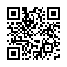 QR Code for 17G2JDVTE5ebMEJp7ngoC9JsVxhBascAUT