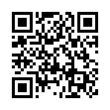 QR Code for 17G2LM8x4jChBurX694ffaj6KjSfd7pwf8